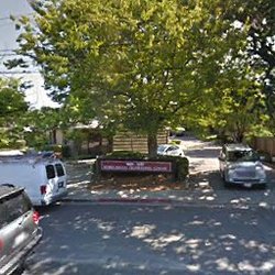 David Chang, MD, Derek Jue, MD - 1812 San Miguel Drive Walnut Creek, CA 94596 925-944-9193