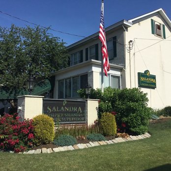 Salandra Funeral and Cremation Services - Funeral Services & Cemeteries Near Me - Canonsburg, Pennsylvania Salandra Funeral and Cremation Services - Funeral Services & Cemeteries Near Me - Canonsburg, Pennsylvania
