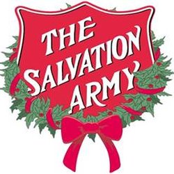 Apple Rehab Middletown - Stop by any Apple Rehab facility by December 13th to drop off unwrapped toys for the Salvation Army!