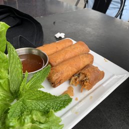 OB NOODLE HOUSE - 3616 Photos & 4133 Reviews - 2218 Cable St, San Diego