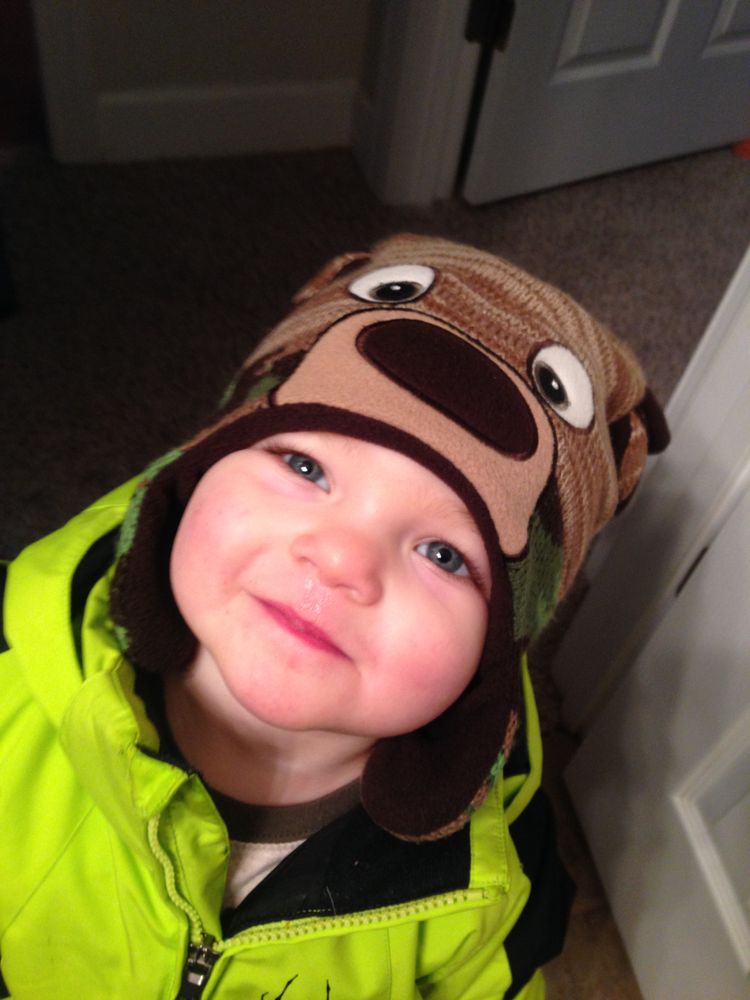 Slide of Coolcats HVAC & Plumbing