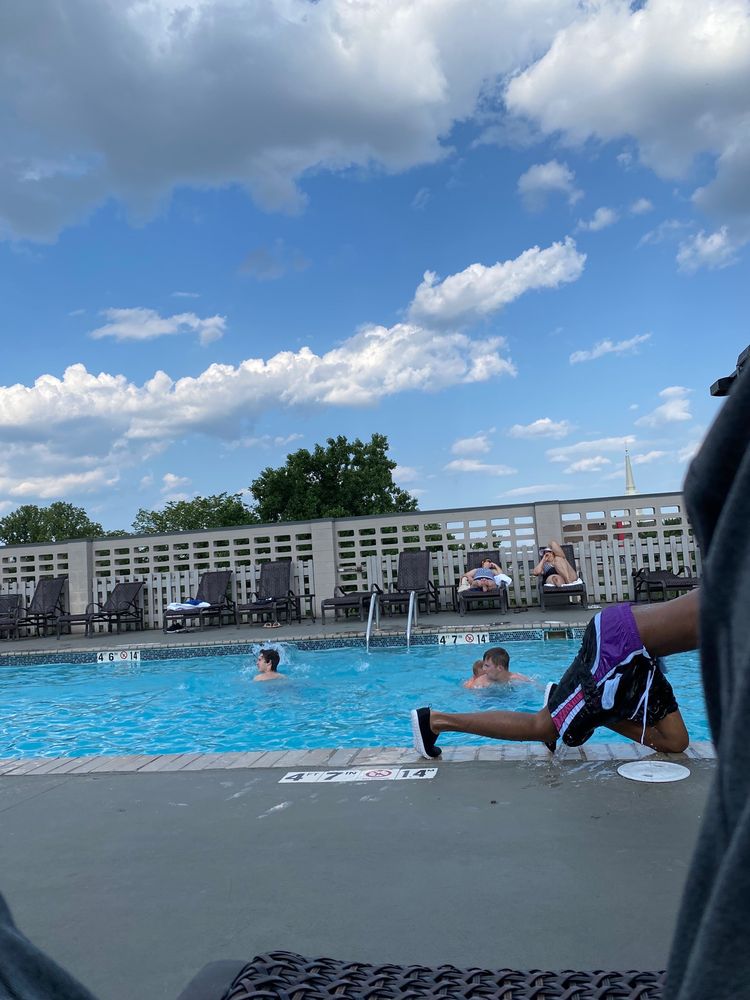 WOODY’S 78 Photos & 358 Reviews 202 S 13th St, Philadelphia, PA Yelp