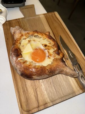 CAVCAS Beverly Hills by null