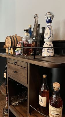 Sabor Gaúcho Prime Brazilian Steakhouse by null