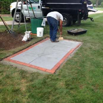 Greenwave Landscape Design Services - Landscaping Near Me Greenwave Landscape Design Services - Landscaping Near Me