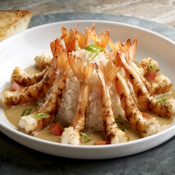 Bubba Gump Shrimp - Seafood Near Me - Miami, Florida Bubba Gump Shrimp - Seafood Near Me - Miami, Florida