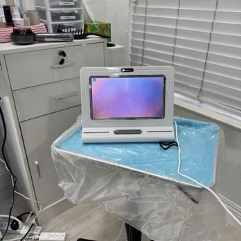 Head Spa by Sidney Le Beauty - Eyelash Service Near Me - Elk Grove, California Head Spa by Sidney Le Beauty - Eyelash Service Near Me - Elk Grove, California