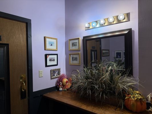 McGee's Scot-Irish Pub by null