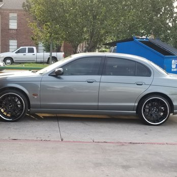 Tire and Wheel Master - Tires Near Me - Houston, Texas Tire and Wheel Master - Tires Near Me - Houston, Texas