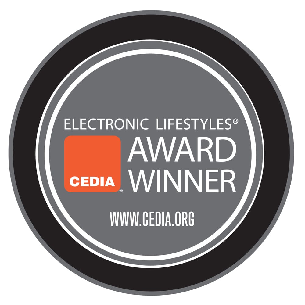 HOME THEATER OF LONG ISLAND Updated June 2024 985 Northern Blvd