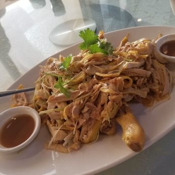 Chef 88 - Chinese Near Me - Toronto, Ontario