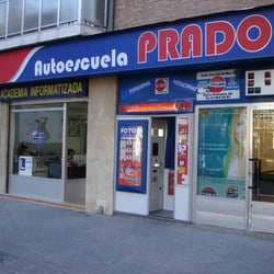 Prado
