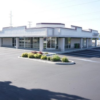 B2B Asphalt & Maintenance - parking lot - General Contractors Near Me - Boise, Idaho B2B Asphalt & Maintenance - parking lot - General Contractors Near Me - Boise, Idaho