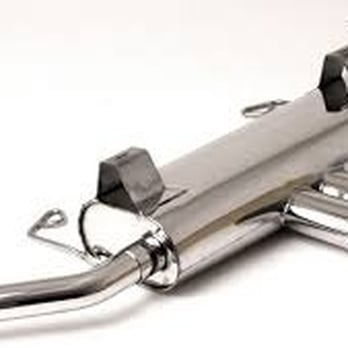Muffler Pros - Auto Repair Near Me - Albuquerque, New Mexico Muffler Pros - Auto Repair Near Me - Albuquerque, New Mexico
