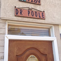 Poole Chiropractic