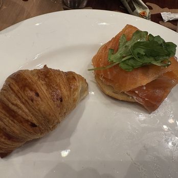 Storytellers Cafe - Breakfast & Brunch Near Me - Anaheim, California Storytellers Cafe - Breakfast & Brunch Near Me - Anaheim, California