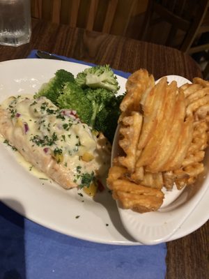 Braddock Bay Tavern & Grill by null