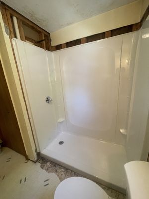 J Costa Plumbing & Heating