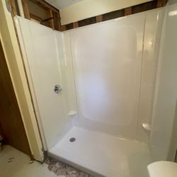 J Costa Plumbing & Heating