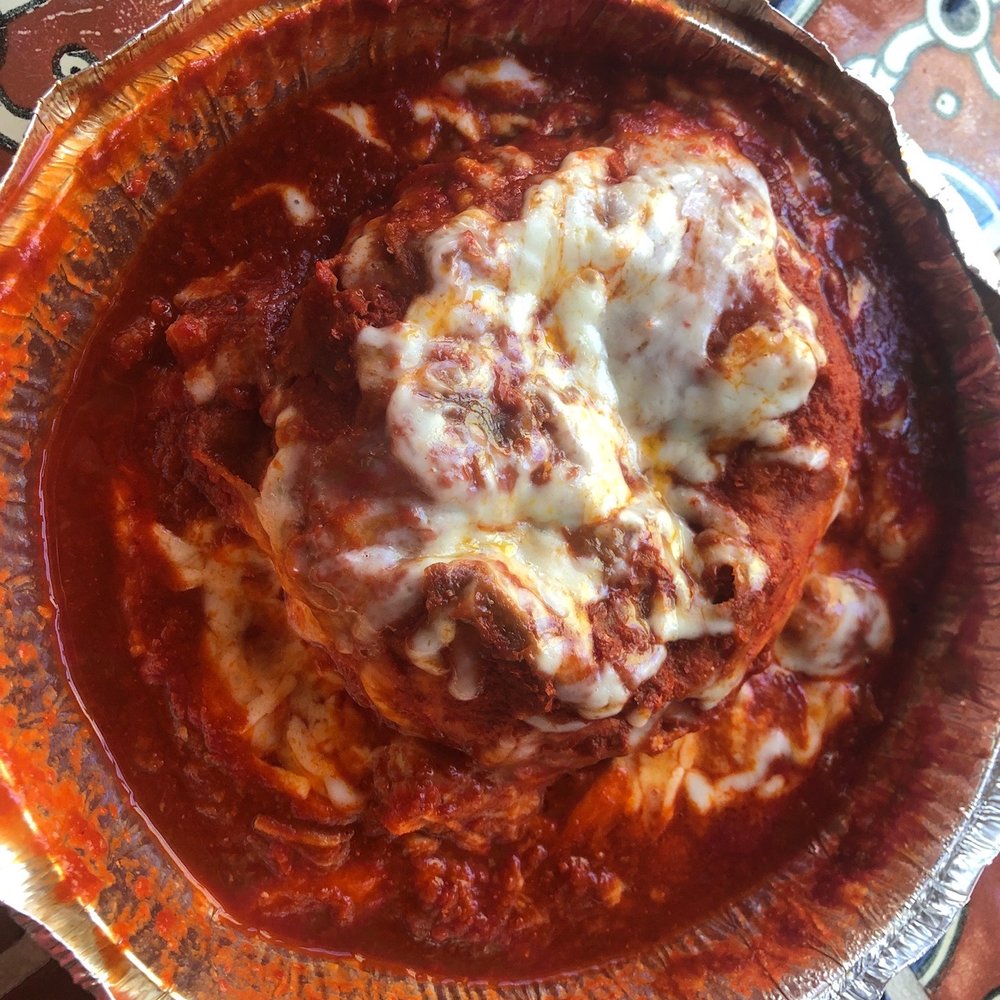 Tomasita's - New Mexican Cuisine Near Me - Santa Fe, New Mexico Tomasita's - New Mexican Cuisine Near Me - Santa Fe, New Mexico