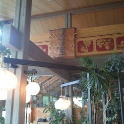 Kurhaus Scheidegg
