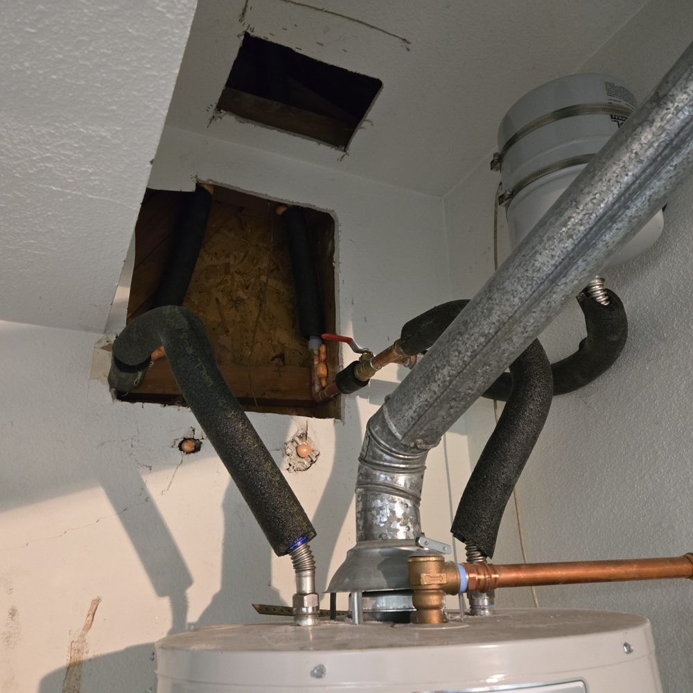 Repipe Top Team - Plumbing Near Me - Costa Mesa, California Repipe Top Team - Plumbing Near Me - Costa Mesa, California