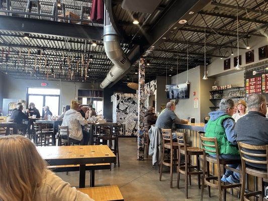 Ska Brewing Co by null