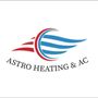 Photo of Astro Heating & Air Conditioning