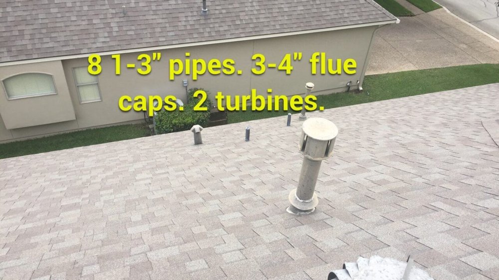 Slide of NSL Roofing Solutions