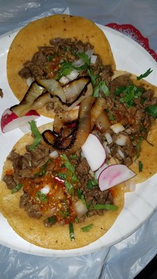 El Patio by null