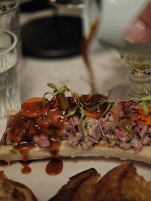 Wormwood by null Wormwood by null