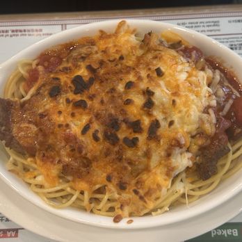 CCT - Hong Kong Style Cafe Near Me - Markham, Ontario