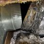 Photo of Insulation Commandos of Greater Phoenix
