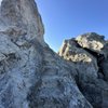 Indian Rock Park gift card