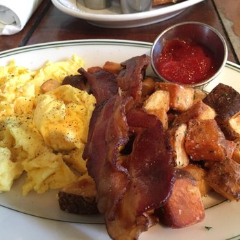 Oddfellows - Breakfast & Brunch Near Me - Dallas, Texas Oddfellows - Breakfast & Brunch Near Me - Dallas, Texas
