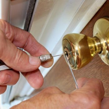 ABOE Lockworks - Keys & Locksmiths Near Me - Calgary, Alberta ABOE Lockworks - Keys & Locksmiths Near Me - Calgary, Alberta