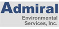 Admiral Environmental Services - mold inspector in Arlington Heights, IL