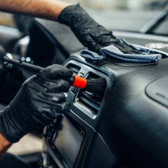 Cletail Services Car cleaning & detailing solutions. - Auto Detailing Near Me Cletail Services Car cleaning & detailing solutions. - Auto Detailing Near Me
