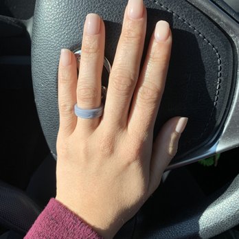 VIP Nails & Spa - Nail Salons Near Me - Lincoln, California VIP Nails & Spa - Nail Salons Near Me - Lincoln, California