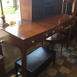Good Used Furniture