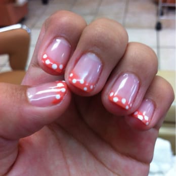 Kimberly Nails and Spa - Nail Salons Near Me - Redondo Beach, California Kimberly Nails and Spa - Nail Salons Near Me - Redondo Beach, California