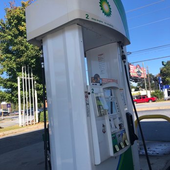 bp - Gas Stations Near Me - Tucker, Georgia bp - Gas Stations Near Me - Tucker, Georgia