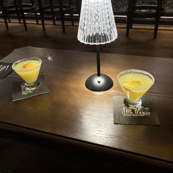 The Door Ellijay - Our custom drinks! - Speakeasies Near Me - Ellijay, Georgia The Door Ellijay - Our custom drinks! - Speakeasies Near Me - Ellijay, Georgia