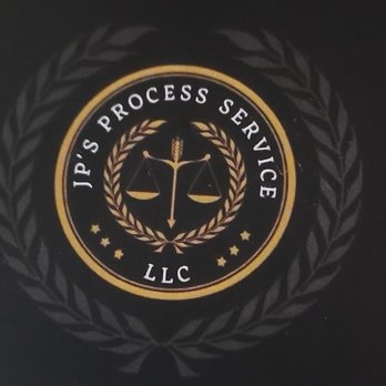 JP Legal Processing Services - Process Servers Near Me - Fontana, California JP Legal Processing Services - Process Servers Near Me - Fontana, California