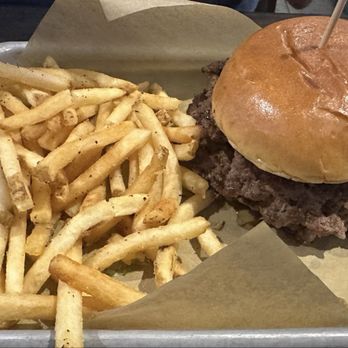 Buffalo Wild Wings - Mushroom burger - Chicken Wings Near Me - Rochester, New Hampshire Buffalo Wild Wings - Mushroom burger - Chicken Wings Near Me - Rochester, New Hampshire