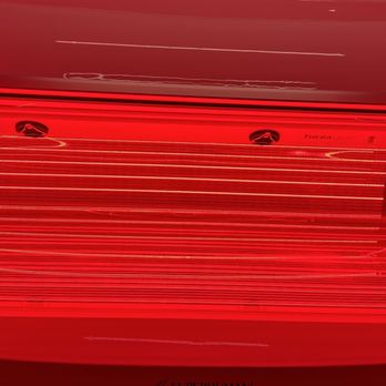 The Feel Better Lounge - Red light therapy  @ The Feel Better Lounge. I didn't realize all the benefits! #anti-aging #collagen #relaxation. - IV Hydration Near Me - Richmond, Virginia