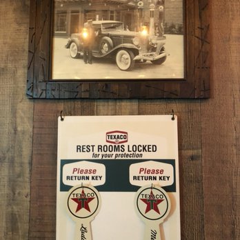 Tex-Star Automotive - Auto Repair Near Me - San Antonio, Texas Tex-Star Automotive - Auto Repair Near Me - San Antonio, Texas