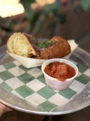 Holey Moley - San Antonio by null