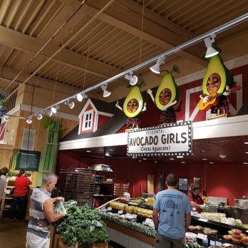 Stew Leonard’s - Paramus Park Mall - Grocery Near Me - Paramus, New Jersey Stew Leonard’s - Paramus Park Mall - Grocery Near Me - Paramus, New Jersey