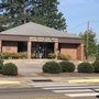 Photo of Post Offices